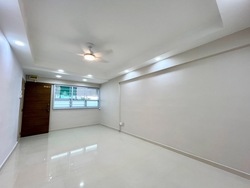Blk 313 Jurong East Street 32 (Jurong East), HDB 3 Rooms #430580381
